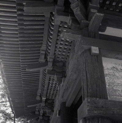 knd_06707(京都府綾部市睦寄町君尾１)