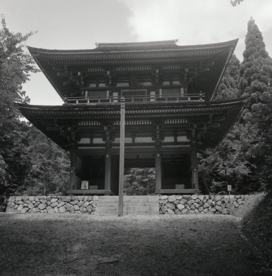 knd_06708(京都府綾部市睦寄町君尾１)