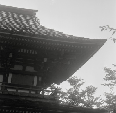 knd_06712(京都府綾部市睦寄町君尾１)
