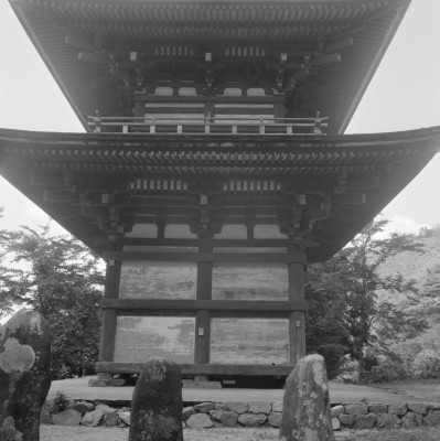 knd_06714(京都府綾部市睦寄町君尾１)