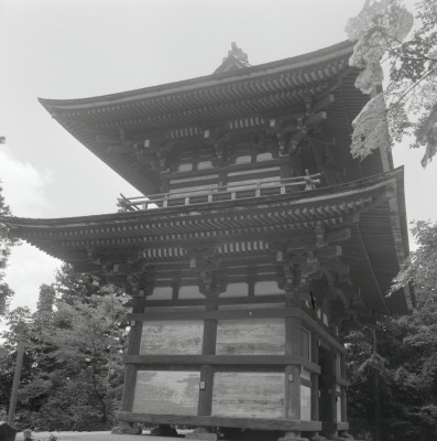 knd_06715(京都府綾部市睦寄町君尾１)