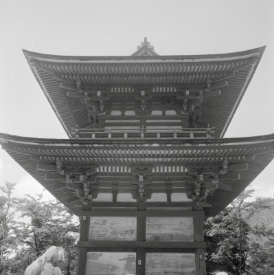 knd_06716(京都府綾部市睦寄町君尾１)
