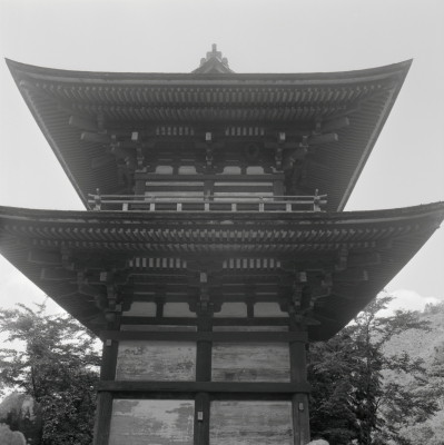 knd_06717(京都府綾部市睦寄町君尾１)