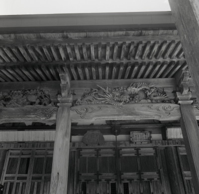 knd_06718(京都府綾部市睦寄町君尾１)