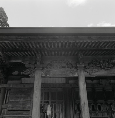 knd_06719(京都府綾部市睦寄町君尾１)