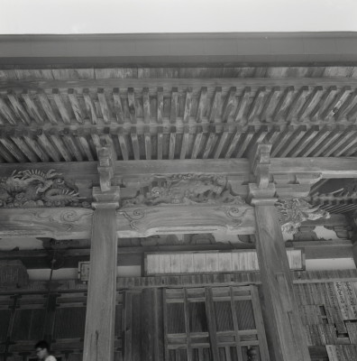 knd_06721(京都府綾部市睦寄町君尾１)
