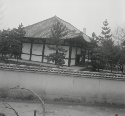 knd_06725(京都府京都市右京区太秦蜂岡町３２)