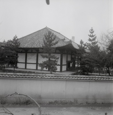 knd_06726(京都府京都市右京区太秦蜂岡町３２)