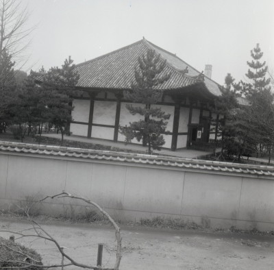 knd_06727(京都府京都市右京区太秦蜂岡町３２)