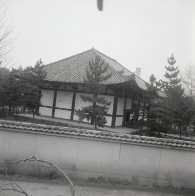 knd_06728(京都府京都市右京区太秦蜂岡町３２)