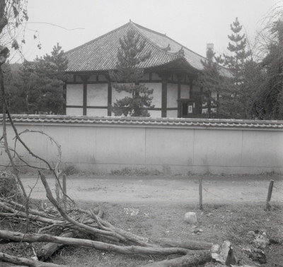 knd_06729(京都府京都市右京区太秦蜂岡町３２)