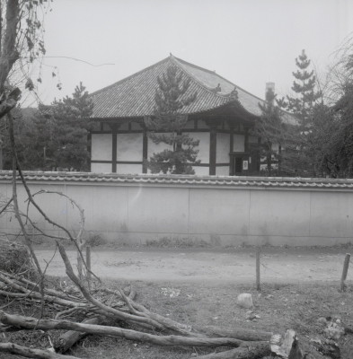 knd_06730(京都府京都市右京区太秦蜂岡町３２)