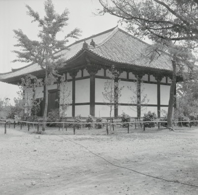 knd_06732(京都府京都市右京区太秦蜂岡町３２)