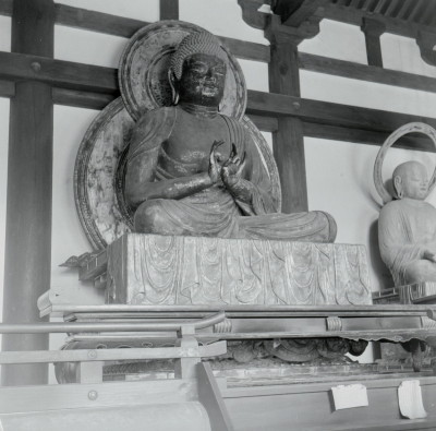 knd_06733(京都府京都市右京区太秦蜂岡町３２)