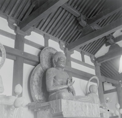 knd_06734(京都府京都市右京区太秦蜂岡町３２)