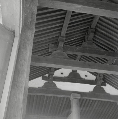 knd_06738(京都府京都市右京区太秦蜂岡町３２)