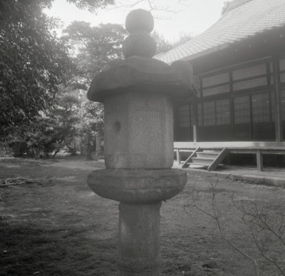 knd_06744(京都府京都市右京区太秦蜂岡町３２)