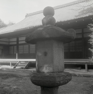 knd_06745(京都府京都市右京区太秦蜂岡町３２)