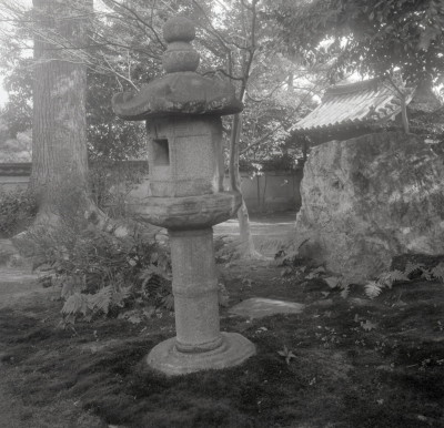 knd_06748(京都府京都市右京区太秦蜂岡町３２)