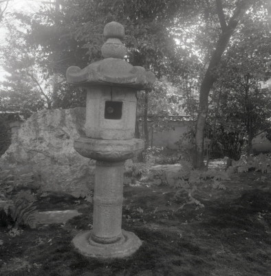 knd_06749(京都府京都市右京区太秦蜂岡町３２)