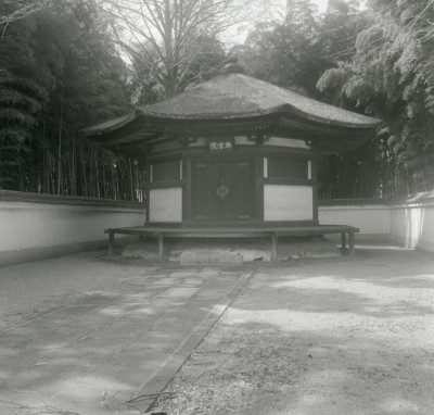 knd_06752(京都府京都市右京区太秦蜂岡町３２)