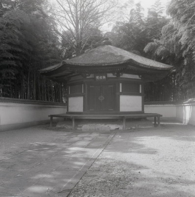 knd_06753(京都府京都市右京区太秦蜂岡町３２)