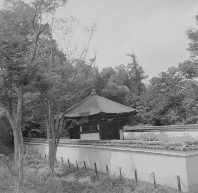 knd_06754(京都府京都市右京区太秦蜂岡町３２)