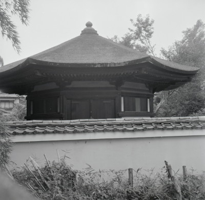 knd_06755(京都府京都市右京区太秦蜂岡町３２)