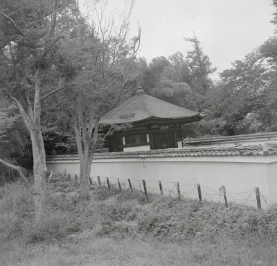 knd_06756(京都府京都市右京区太秦蜂岡町３２)