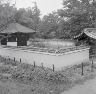 knd_06757(京都府京都市右京区太秦蜂岡町３２)