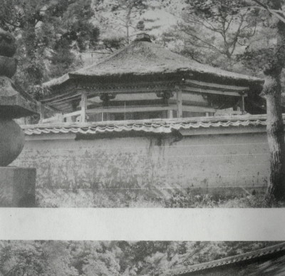 knd_06758(京都府京都市右京区太秦蜂岡町３２)