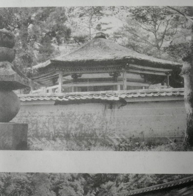 knd_06759(京都府京都市右京区太秦蜂岡町３２)