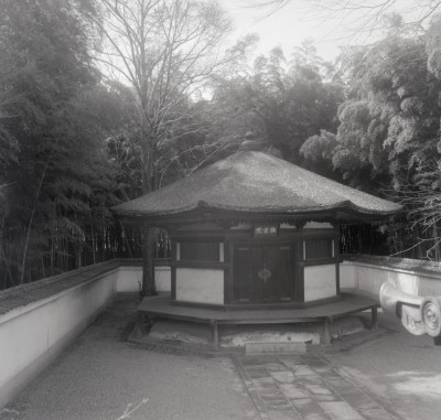 knd_06764(京都府京都市右京区太秦蜂岡町３２)