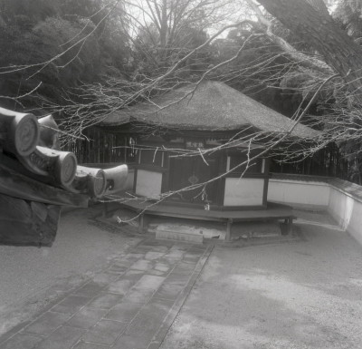 knd_06766(京都府京都市右京区太秦蜂岡町３２)
