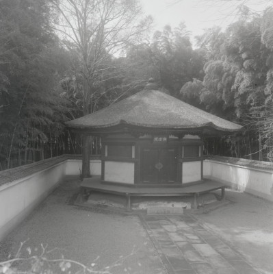 knd_06768(京都府京都市右京区太秦蜂岡町３２)