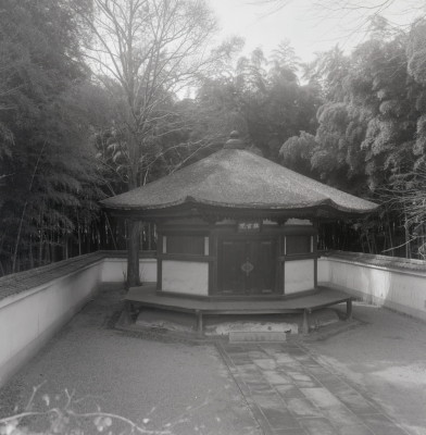 knd_06769(京都府京都市右京区太秦蜂岡町３２)