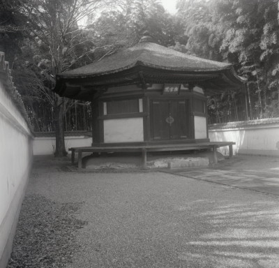 knd_06770(京都府京都市右京区太秦蜂岡町３２)