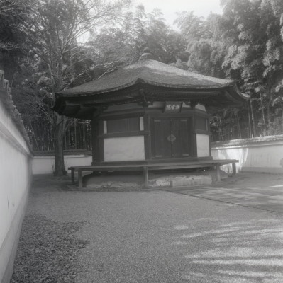 knd_06771(京都府京都市右京区太秦蜂岡町３２)