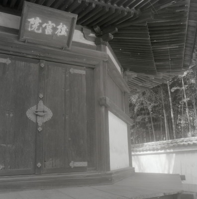 knd_06778(京都府京都市右京区太秦蜂岡町３２)