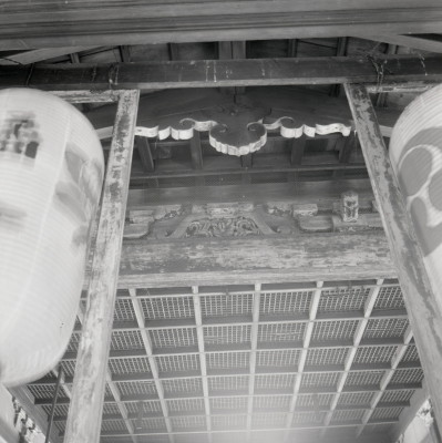 knd_06797(京都府京都市伏見区御香宮門前町１７４)