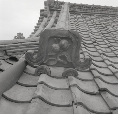 knd_06798(京都府京都市伏見区御香宮門前町１７４)