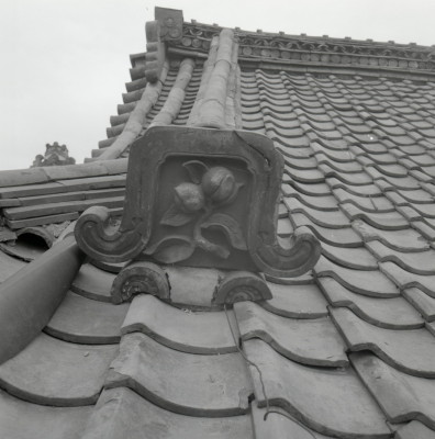 knd_06799(京都府京都市伏見区御香宮門前町１７４)