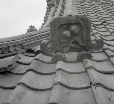knd_06800(京都府京都市伏見区御香宮門前町１７４)