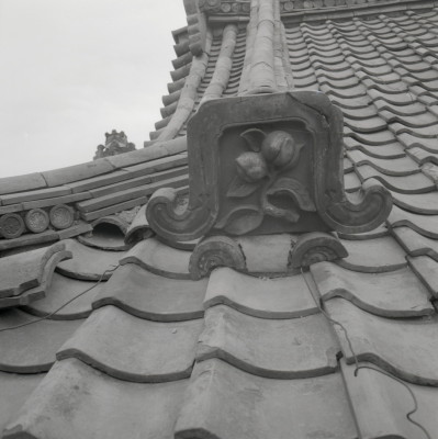 knd_06801(京都府京都市伏見区御香宮門前町１７４)