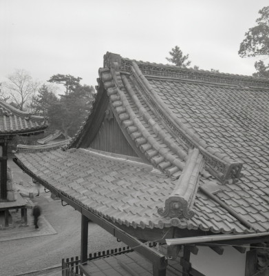 knd_06803(京都府京都市伏見区御香宮門前町１７４)