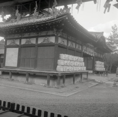 knd_06810(京都府京都市伏見区御香宮門前町１７４)