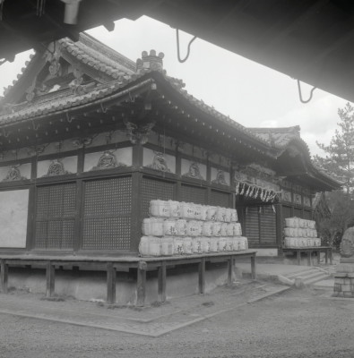 knd_06811(京都府京都市伏見区御香宮門前町１７４)