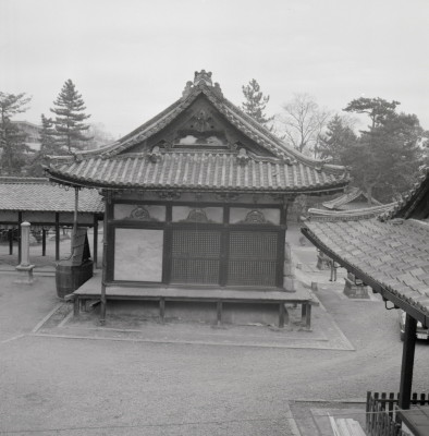 knd_06815(京都府京都市伏見区御香宮門前町１７４)