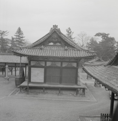 knd_06816(京都府京都市伏見区御香宮門前町１７４)