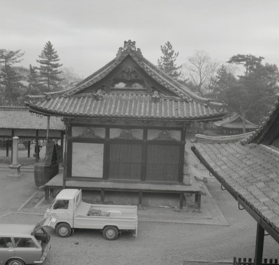 knd_06820(京都府京都市伏見区御香宮門前町１７４)